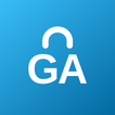 GET APP simgesi