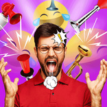 Air Horn Siren Prank & Sounds