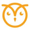 GetBundi: Learn Coding & More icon