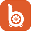 baqala البقالة APK