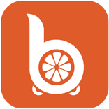 baqala البقالة