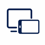 BeamLink: Mac 원격 제어