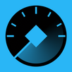 APK Blumeter - Taximeter
