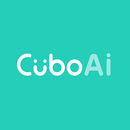 CuboAi Smart Baby Monitor-APK