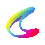 ”Auto Dialer Software - Calley