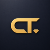 Carit APK