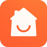 GetCleaner - Home Services