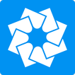 Cluster icon