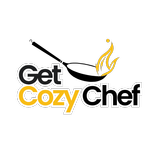 Get Cozy Chef: AI Recipes