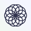 Agapé: Feel Close When Apart APK