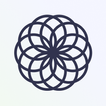 Agapé: Feel Close When Apart icon