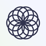 Agapé: Feel Close When Apart
