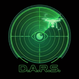 D.A.R.S.