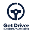 GET DRIVER Conductor icône
