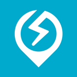 GETPASS