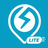 GETPASS Lite