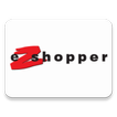 eZshopper Zeichen
