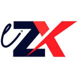 eZx