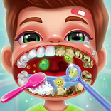 Doctor Care: Surgery Simulator