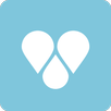 Findster APK