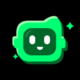 Flikk: Play & Make AI Games