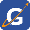Getfly CRM For Business APK