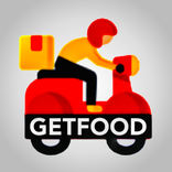 GetFood - Online Food Delivery