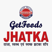 GetFoods Jhatka APK