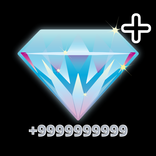 FFF Diamond
