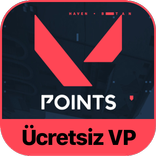 VP Kazan - Ücretsiz