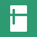 FridgeWise: Pantry Inventory