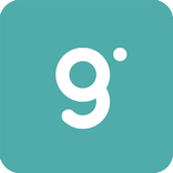 Gymie
