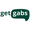 getgabs APK