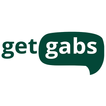 getgabs ícone