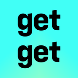 get get всебонусний застосунок APK