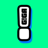 Giga
