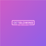 GetGlowing Skincare