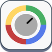 Mood Tuner APK