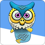 Animal Run