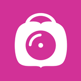 GooGoo – Private Family Feed APK