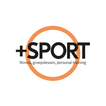 +Sport icon