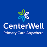 CenterWell PrimaryCareAnywhere
