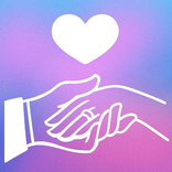 Hearth Dating App