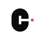 ”CYCLE Subscription