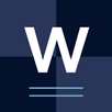 WelfareFirst APK