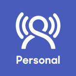 GetHomeSafe - Personal