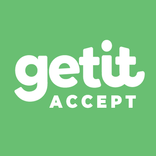 Getit Accept