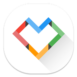 ”itsme - Casual Dating war gest