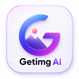 Getimg AI