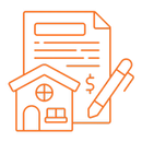 EasierRenter: Rent Management aplikacja